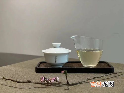 白茶饼的储存方法和条件,老白茶饼怎么存放 如何保存老白茶
