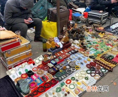 花鸟市场一般卖什么,富阳花鸟市场有蛇吗