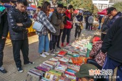 花鸟市场一般卖什么,富阳花鸟市场有蛇吗