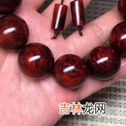 金箍棒应该多重,金箍棒的重量多重?