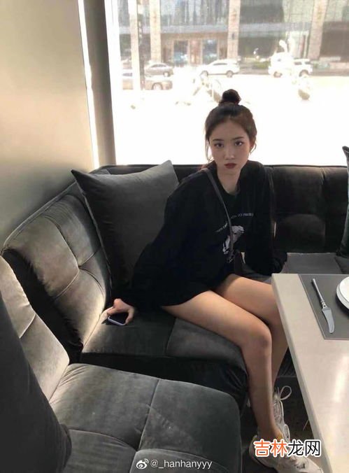 女生发555是啥意思,聊天时发55是什么意思啊?