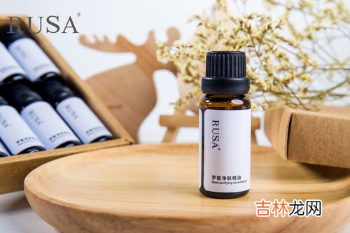 药油和精油的区别,精油跟药油的区别好处在哪里 ,做身体保养是精油好还是药油好?比如卵巢保养,肩颈保养