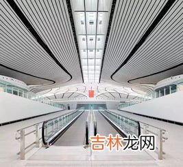 大兴机场如何换乘高铁,北京高铁站到大兴机场?