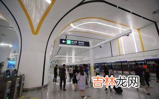 大兴机场如何换乘高铁,北京高铁站到大兴机场?