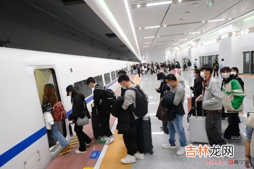大兴机场如何换乘高铁,北京高铁站到大兴机场?