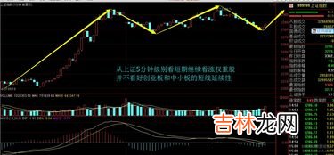 3-5点属于什么时辰,下午3-5时出生什么时辰呢？