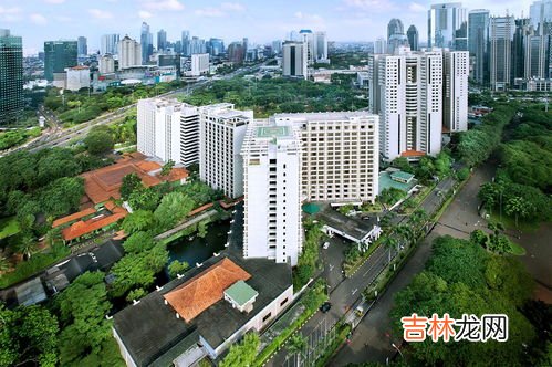 南郡是现在的什么地方,南郡是现在的什么地方