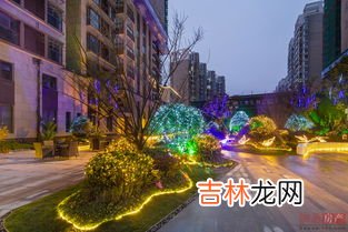 南郡是现在的什么地方,南郡是现在的什么地方