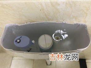 水箱漏水怎么办,水箱漏水怎么解决