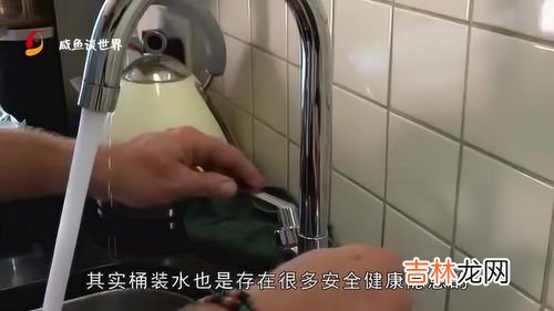 自来水烧开能喝吗,家里的自来水烧开了,能喝吗?会不会对身体不好呀?求解答。