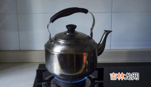 自来水烧开能喝吗,家里的自来水烧开了,能喝吗?会不会对身体不好呀?求解答。