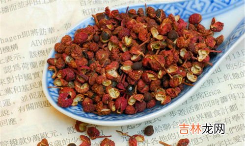 新鲜花椒如何长期保鲜,如何保存鲜花椒
