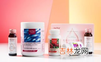初美的胶原蛋白球功效,不少人困惑,胶原蛋白对皮肤有什么好处?你知道多少?
