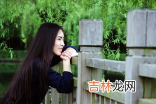 老妹儿是啥意思,老妹是啥意思