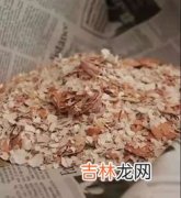 鸡蛋壳不好剥怎么回事,煮鸡蛋有时不好剥皮，是什么原因造成的？