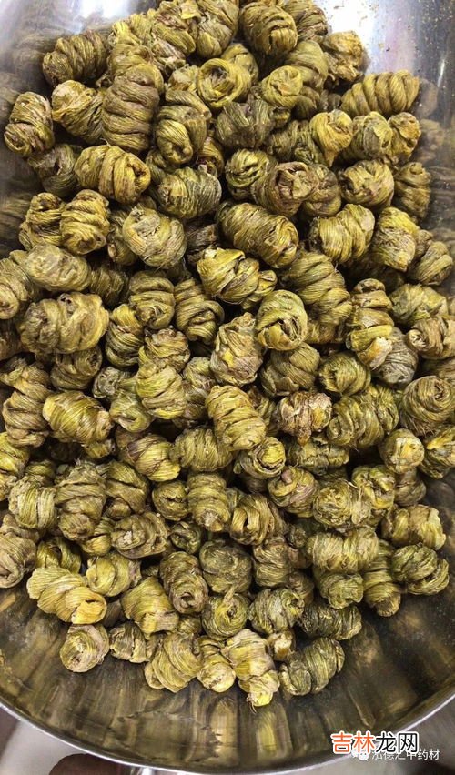 西洋参铁皮石斛作用,西洋参铁皮石斛作用