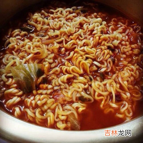 高铁可以吃泡面吗,高铁上可以吃泡面吗