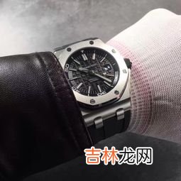 复刻的手表跟正品有什么区别,精仿手表和正品手表的区别