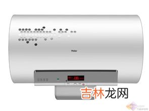 万和热水器e1解决方法,万和热水器e1故障怎么解决