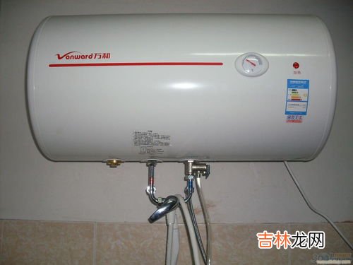 万和热水器e1解决方法,万和热水器e1故障怎么解决