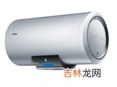 万和热水器e1解决方法,万和热水器e1故障怎么解决