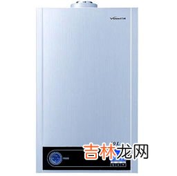 万和热水器e1解决方法,万和热水器e1故障怎么解决