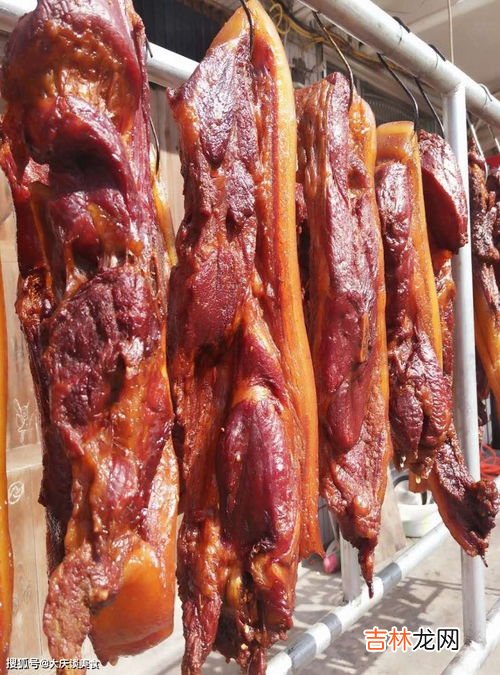 香肠外面那层皮能吃吗,香肠皮可以吃吗