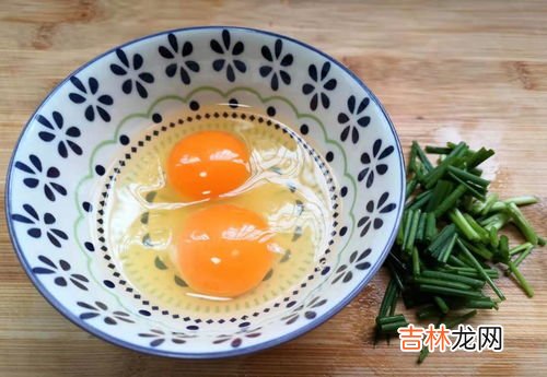 护眼美食有哪些,护眼美食有哪些