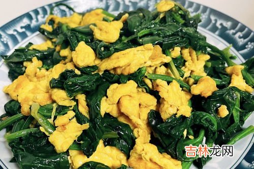 护眼美食有哪些,护眼美食有哪些