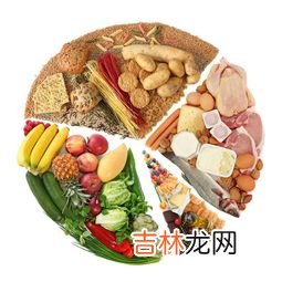 护眼美食有哪些,护眼美食有哪些