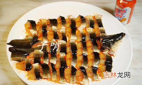 鳗鱼杀了放冰冻还是保鲜,新鲜海鳗鱼的保存方法介绍新鲜海鳗鱼如何保存