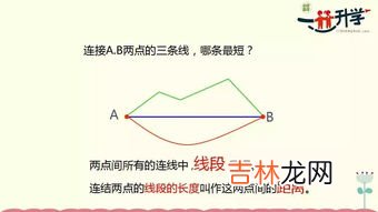 直线比射线长对吗,直线比射线长对吗?