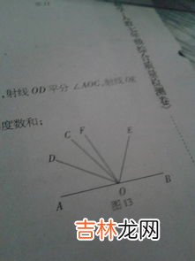 直线比射线长对吗,直线比射线长对吗?