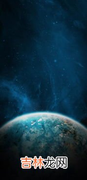 星辰大海是什么梗,海贼王星辰大海什么梗