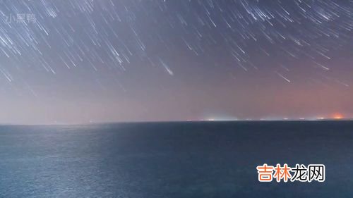 星辰大海是什么梗,海贼王星辰大海什么梗