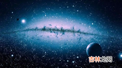 星辰大海是什么梗,海贼王星辰大海什么梗