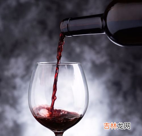 送红酒代表什么意思,红酒的寓意和祝福语是什么？