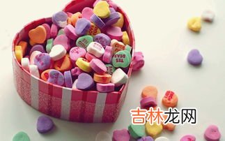 糖为什么使人快乐,吃糖会让心情变好吗?