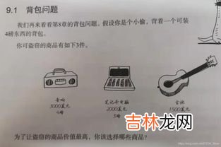 梳理信息的方法有哪些,信息清理的常用办法有