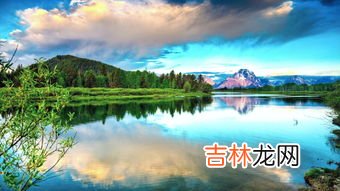 正月十八有没有什么特殊的含义,正月十八吃面条是什么意思