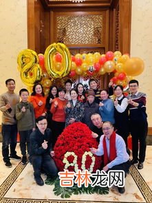 正月十八有没有什么特殊的含义,正月十八吃面条是什么意思