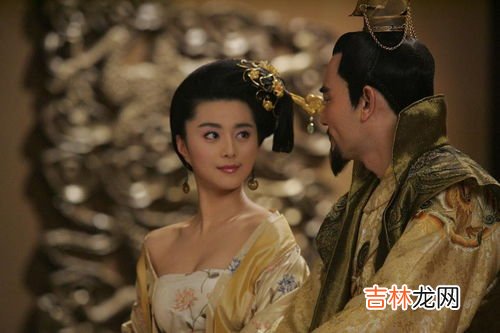 杨玉环到底是哪里人,杨贵妃是哪里人