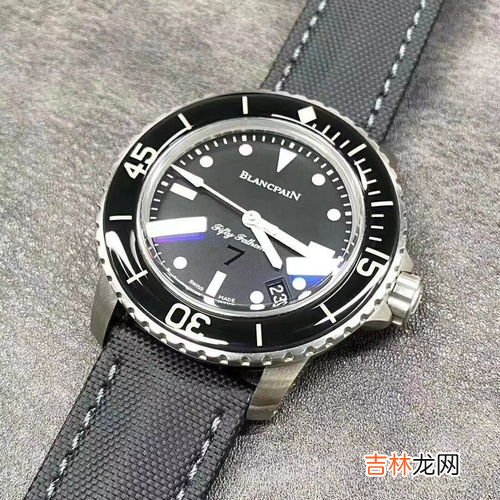 复刻表怎么看是哪个厂,N厂手表是什么意思