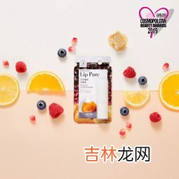 爆小蜜爆珠是干什么用的,爆小蜜爆珠是干什么用的?