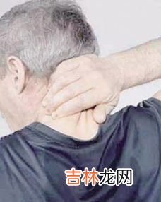 伸筋片能治疗颈椎病吗,L4节脊椎滑脱