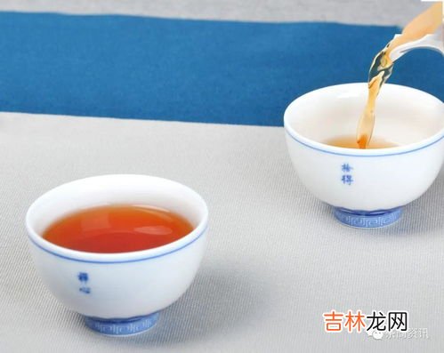 醒酒茶怎么做,最简单醒酒茶怎么做