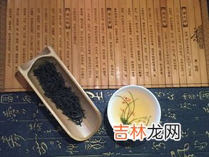 醒酒茶怎么做,最简单醒酒茶怎么做