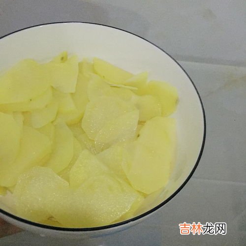 自制泡萝卜可以存放多久,自制泡萝卜可以存放多久