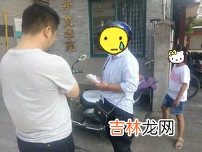 女生的atm是啥意思,请问ATM是什么意思？