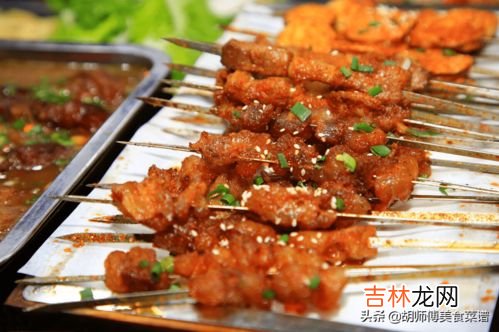 牛鞭是牛尾巴吗,牛鞭是牛尾巴吗？